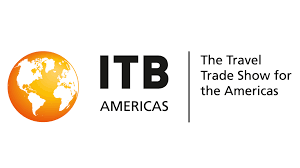 ITB Americas 2026