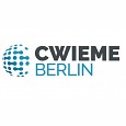 CWIEME Berlin 2024