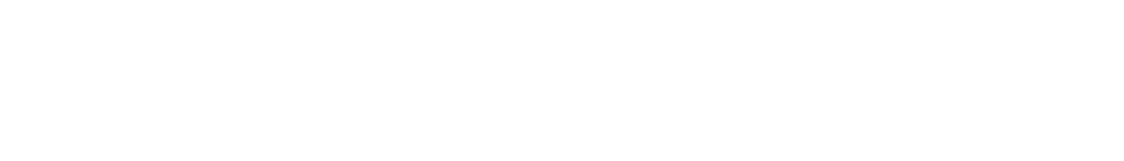 CWIEME Berlin