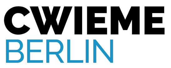 CWIEME Berlin