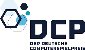 Der Deutsche Computerspielpreis