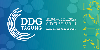 DDG-Tagung 2025