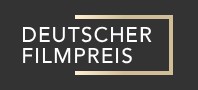 Deutscher Filmpreis 2026