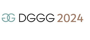 DGGG Kongress 2024