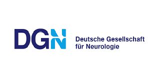 96. DGN-Kongress 2023 - hybrid