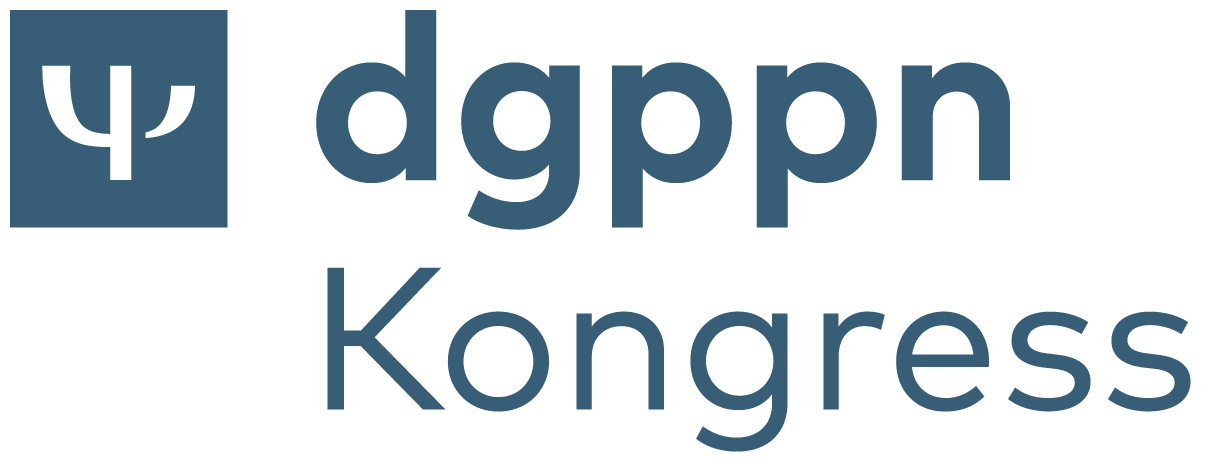 DGPPN Kongress 2024