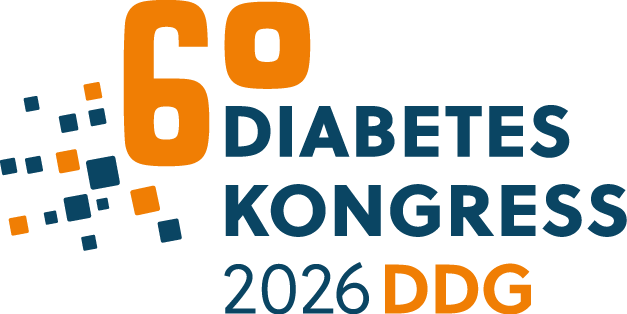 Diabetes Kongress 2026