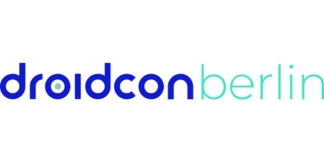 droidcon Berlin 2025