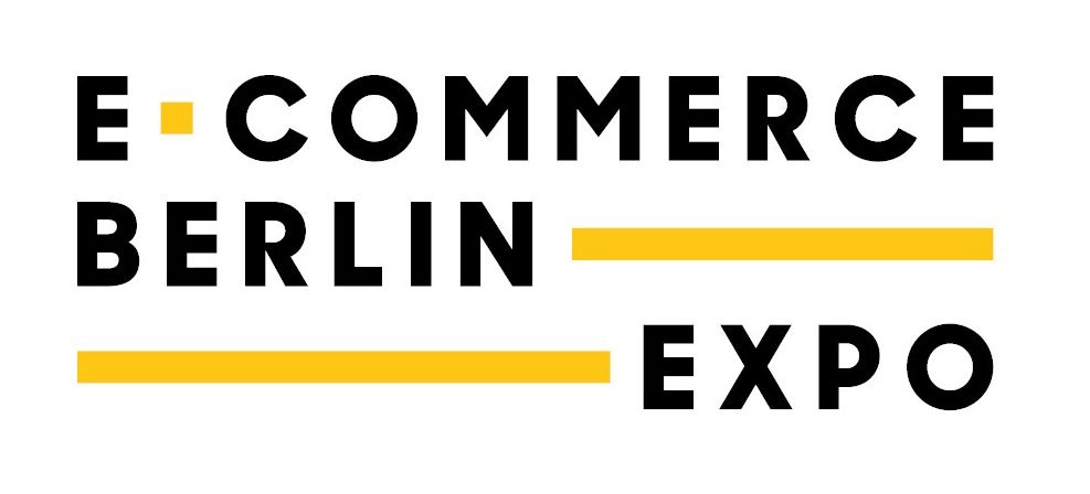 E-commerce Expo Berlin