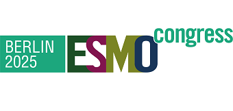 ESMO Congress 2025