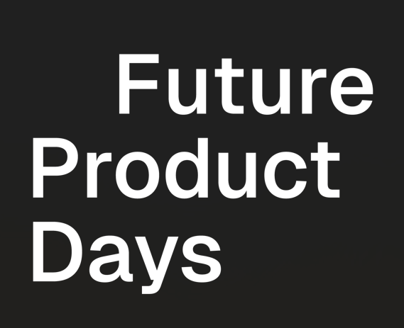 Future Product Days 2027 