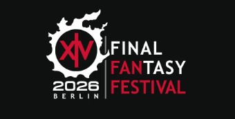Final Fantasy Festival