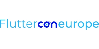 Fluttercon Europe 2025