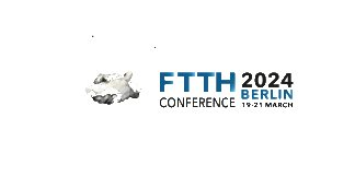 FTTH CONFERENCE