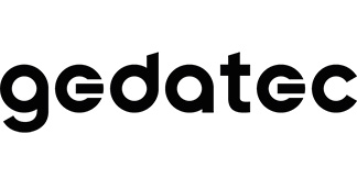 gedatec 2026