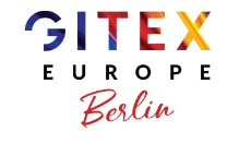 Gitex Europe 2026