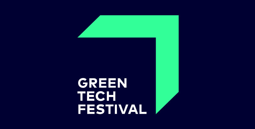 GREENTECH FESTIVAL 2025