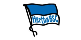 Hertha Mitgliederversammlung