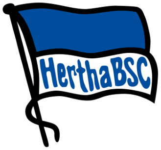 Hertha Mitgliederversammlung