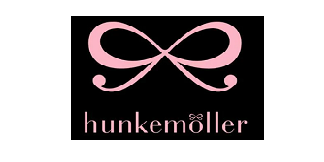 Hunkemöller warehouse sale 