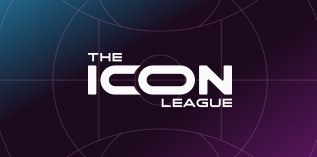 The Icon League