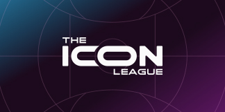 The Icon League