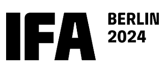 IFA 2024