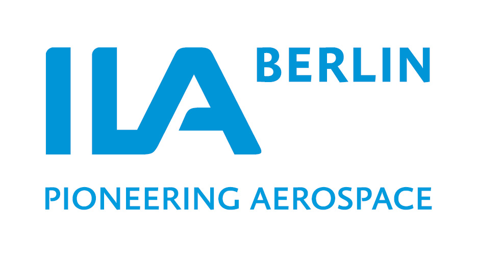 ILA Berlin 2026