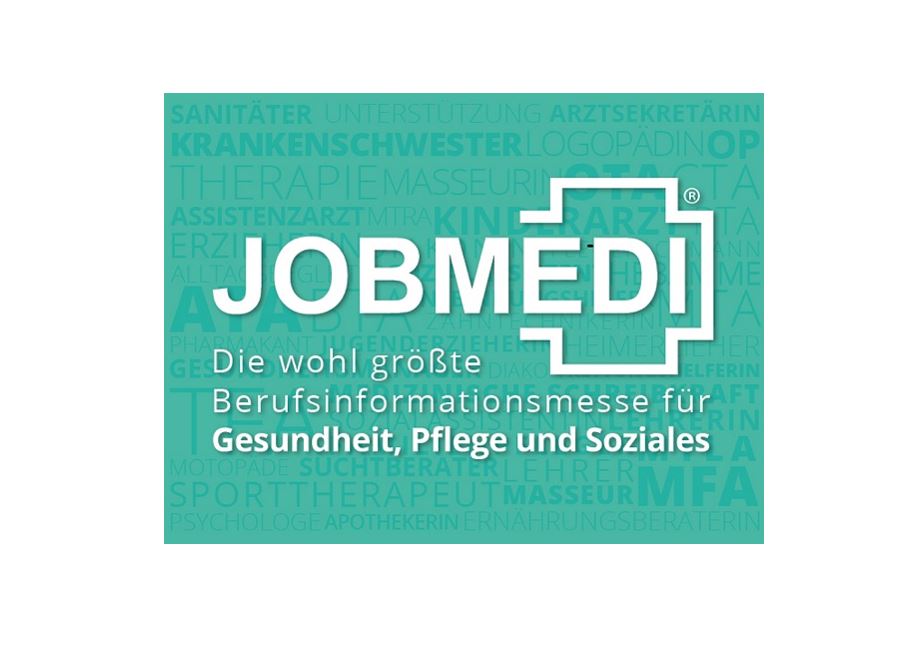 Jobmedi 2026