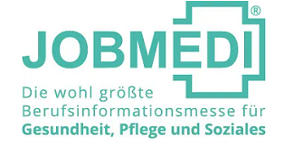 JOBMEDI Berlin 2024