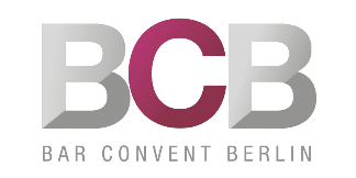 BCB BarConvent Berlin