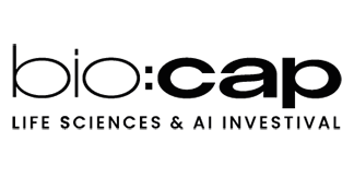 bio:cap 