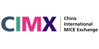 CIMX