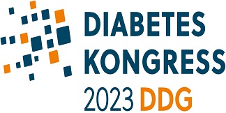 57. Diabetes Kongress 2023