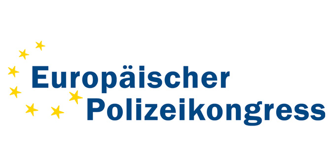 Europäischer Polizeikongress 2025