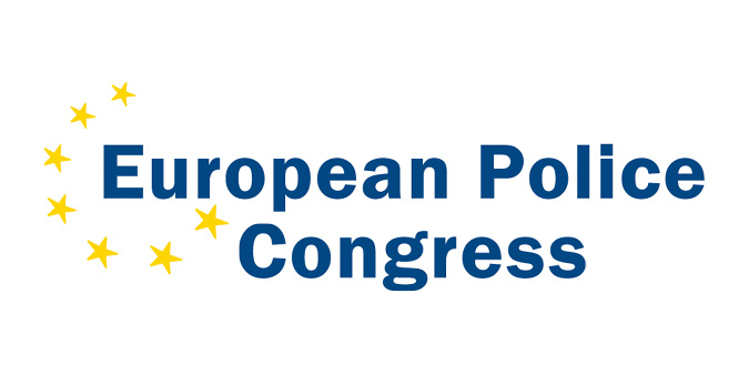 THE EUROPEAN POLICE CONGRESS 