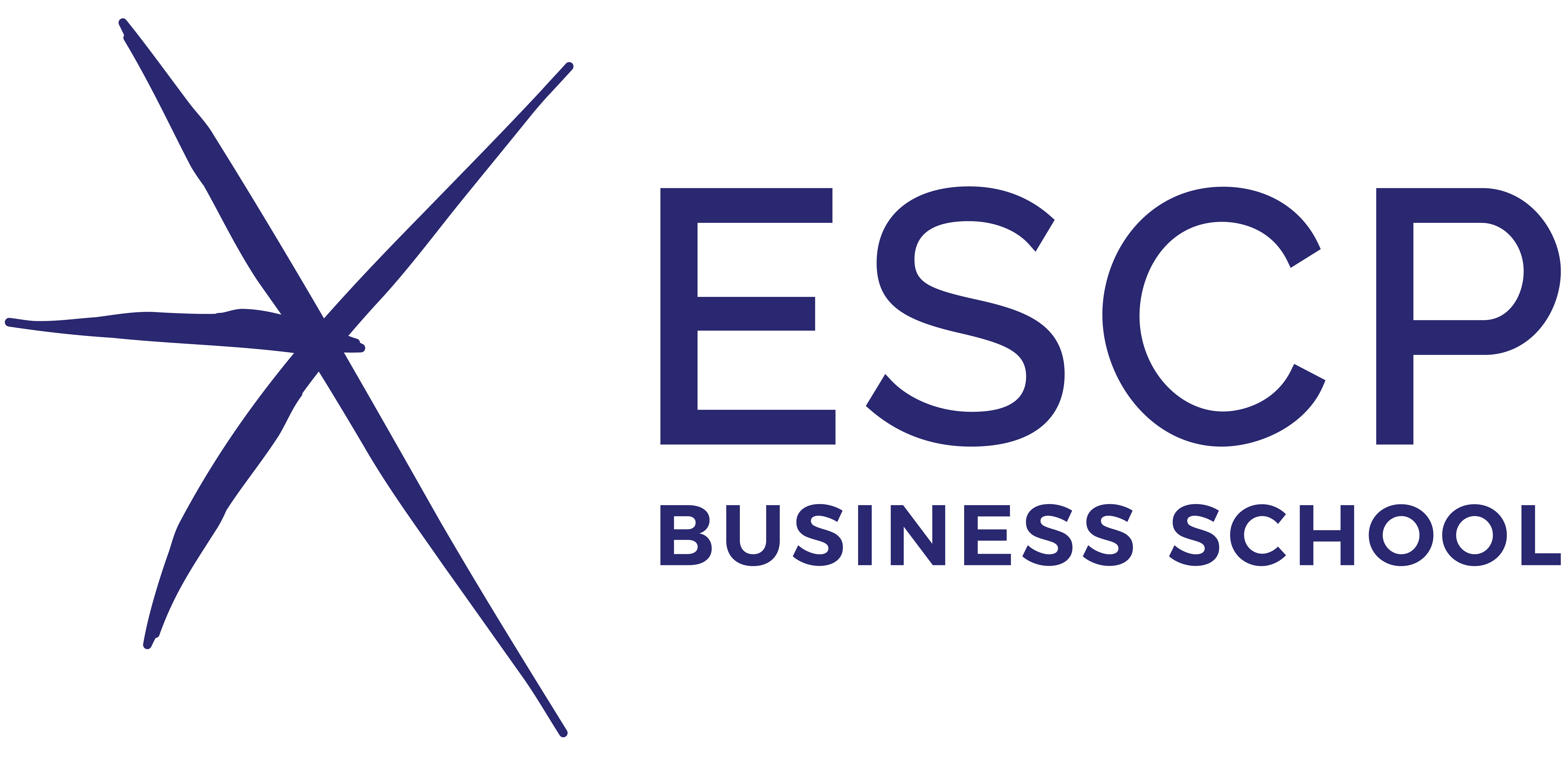 ESCP Business School