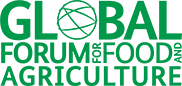 Global Forum for Food and Agriculture