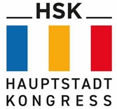 Hauptstadtkongress 2027