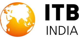 ITB India 2025