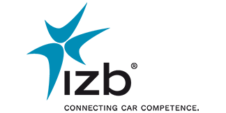 International Suppliers Fair (IZB)