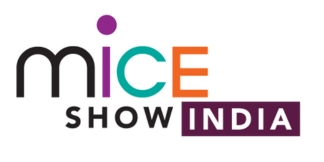 MICE Show India 2025
