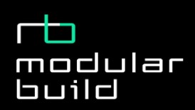 Modular Build