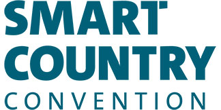 Smart Country Convention