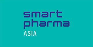 Smart Pharma Asia 2027