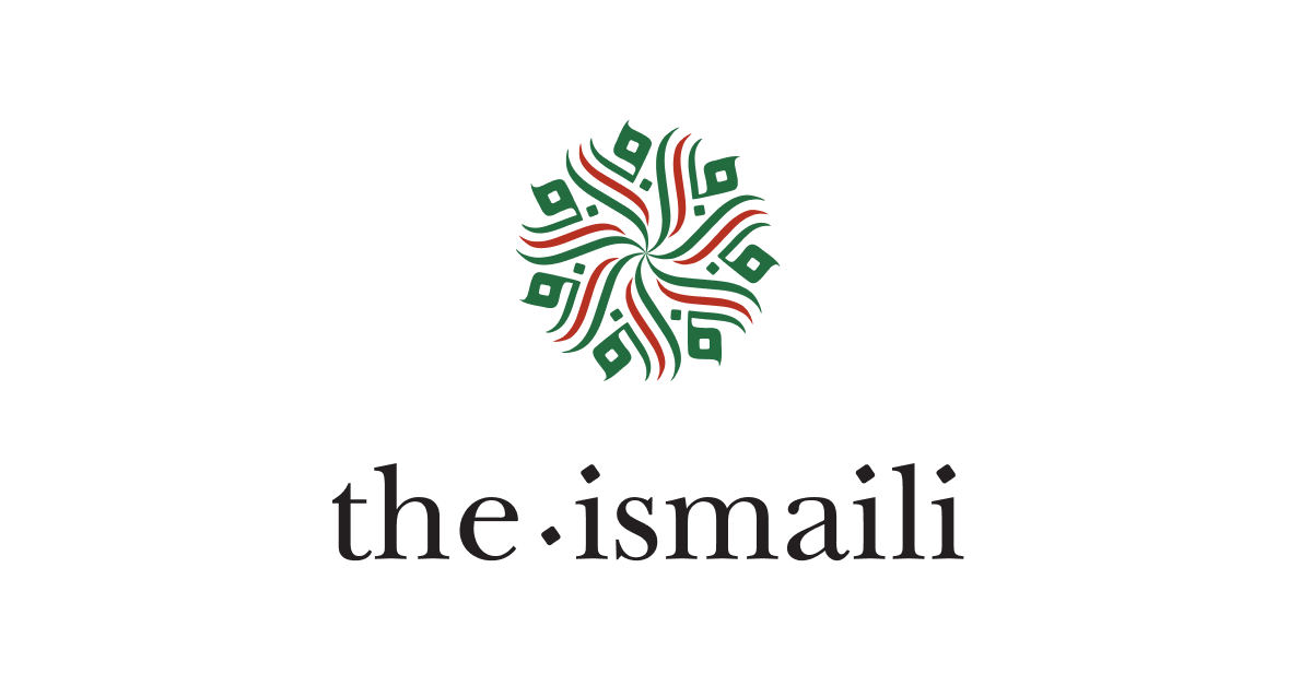 the ismaili