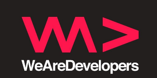 WeAreDevelopers World Congress 2023