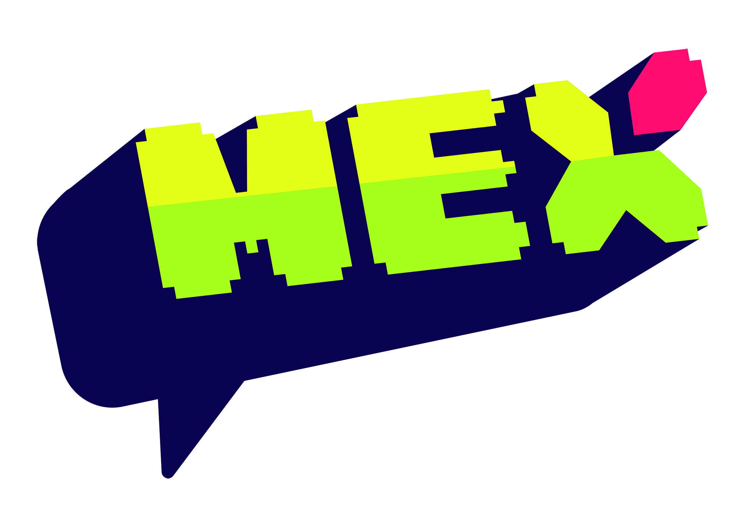 MEX