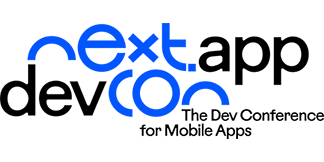 next.app devCon 2026