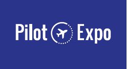 Pilot Expo 2024